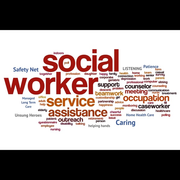 Excited to be featured today as the secret Posher by @belladonna1313 - Picture 5 of 17